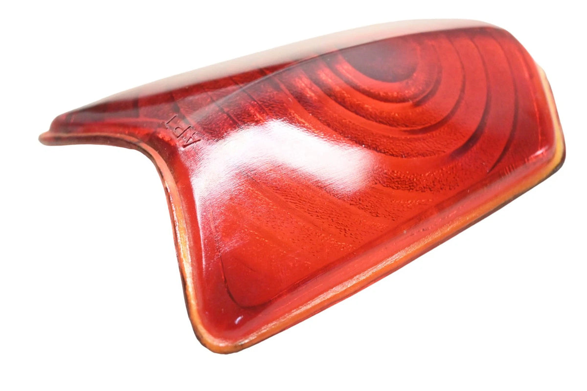 Taillight Lens for Mopar T-367 (NOS)