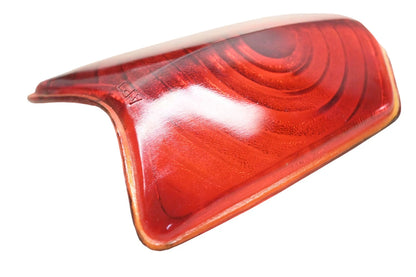 Taillight Lens for Mopar T-367 (NOS)