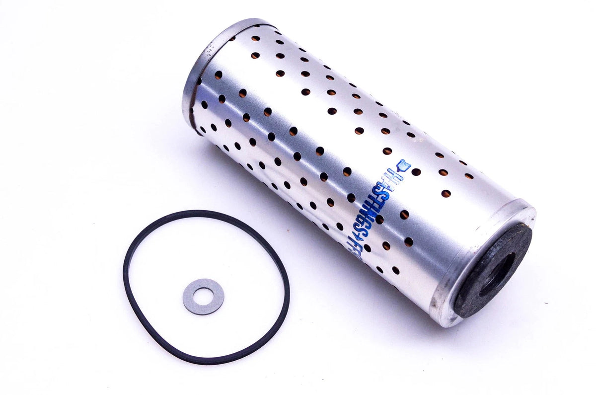 Fuel Filter Kit Hastings FF973 for