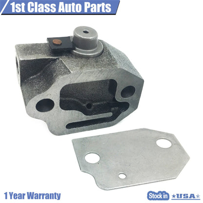 Timing Chain Tensioner for Ford E-150 (2004–2014)