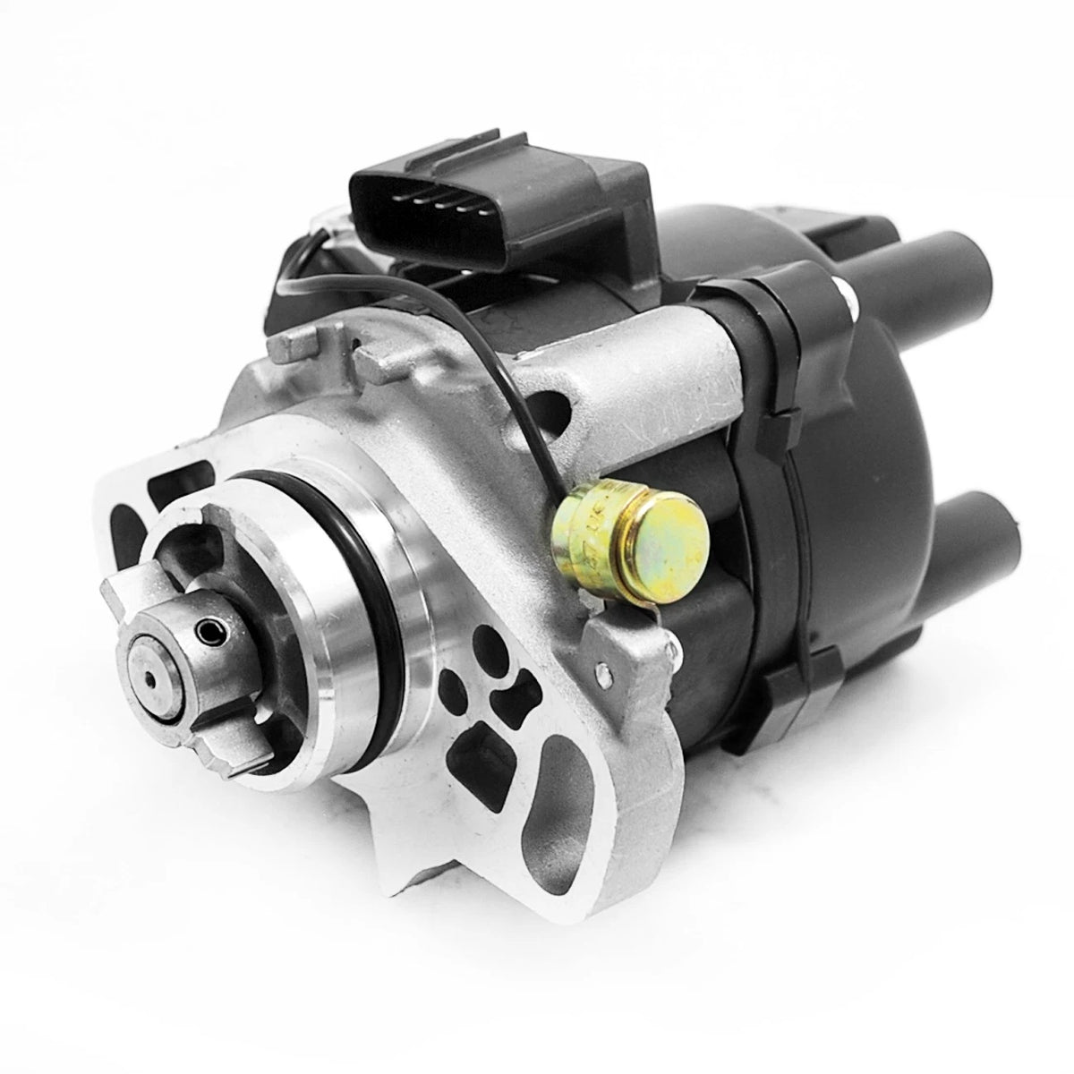 Ignition Distributor for Mazda (1994–1995) & Kia Sephia (1995–1997) T2T57371
