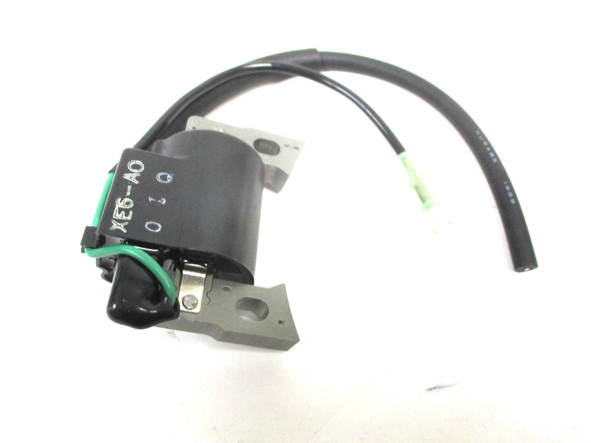 Transistor Igniter for Kubota AV2500-3Y, AV1600-3Y (OEM 12002-67052)