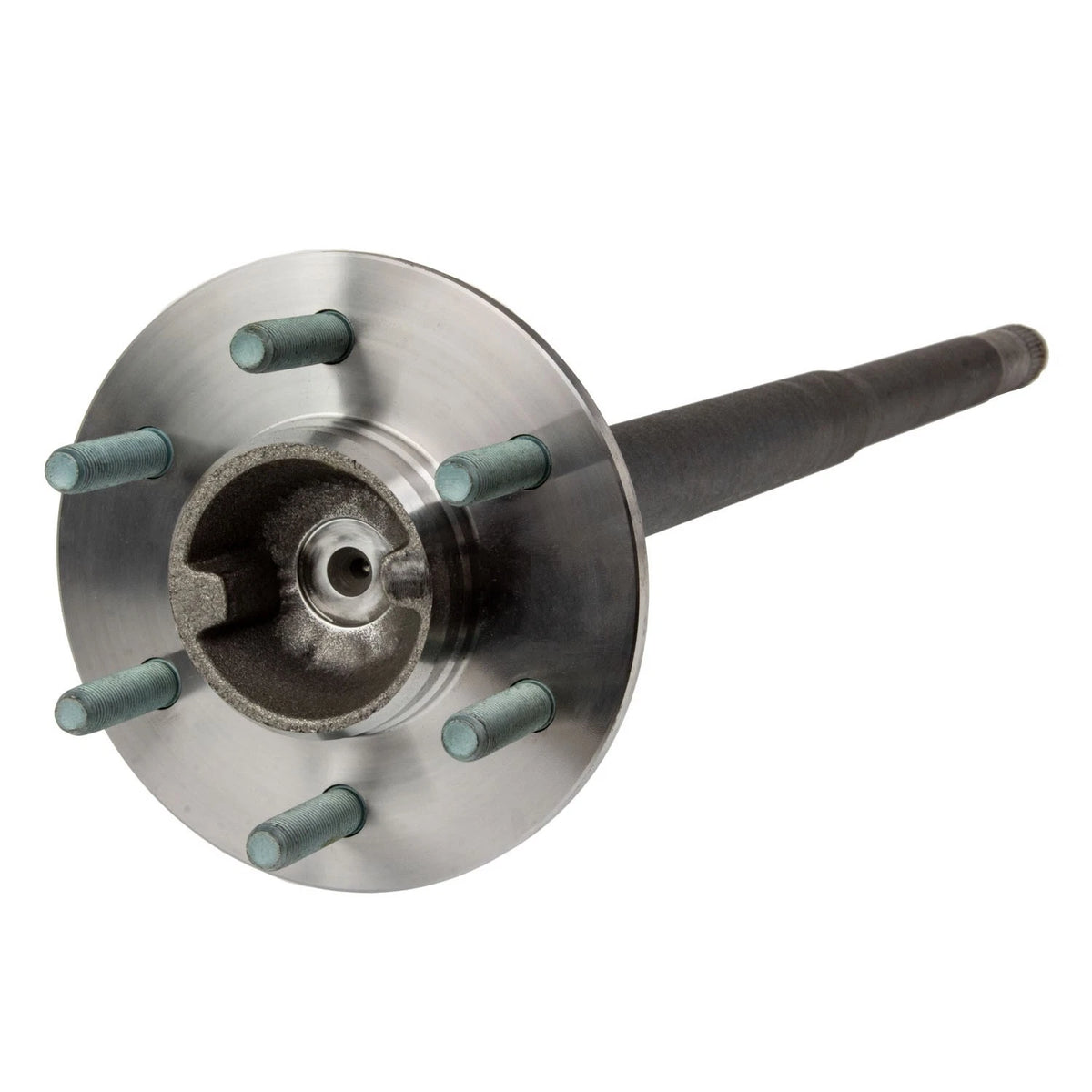 Axle Shaft for Ford F150 (2015–2020) - 8.8 34S - Passenger Side Rear
