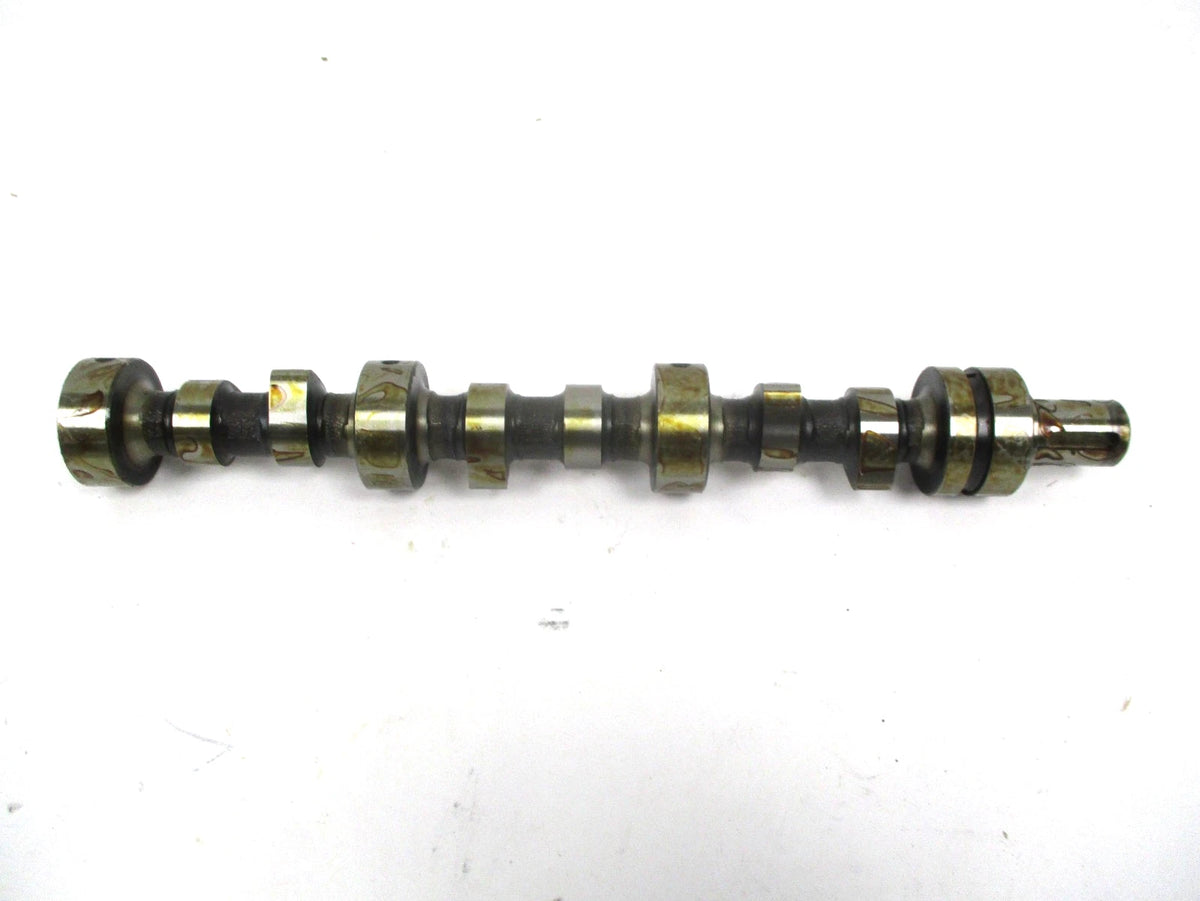 Camshaft for Kubota B7300 D600 D722 D662 D782 ZD18 ZD21 G1900 (1990–2023)