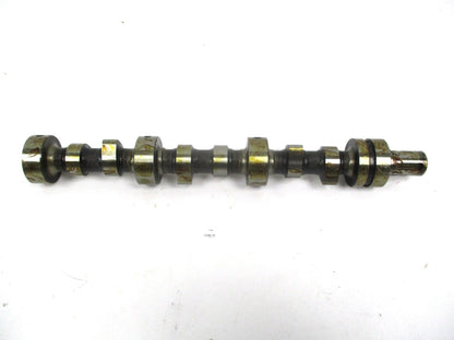 Camshaft for Kubota B7300 D600 D722 D662 D782 ZD18 ZD21 G1900 (1990–2023)