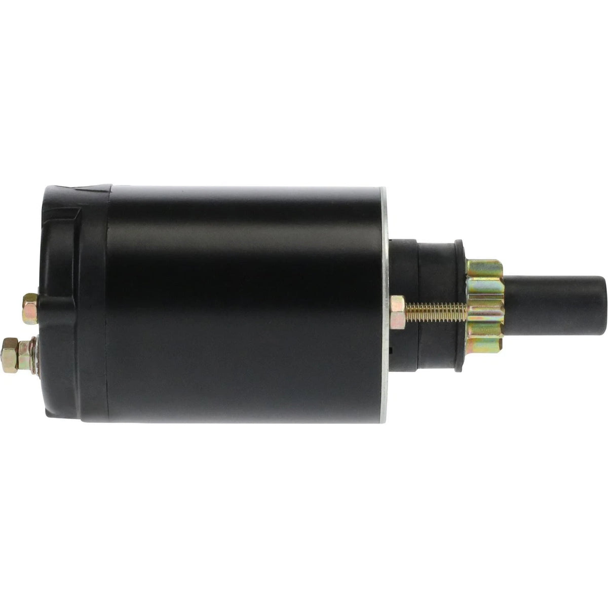 Starter for Kohler 10 12 14 16 HP (Cub Cadet, Toro, Massey Ferguson)
