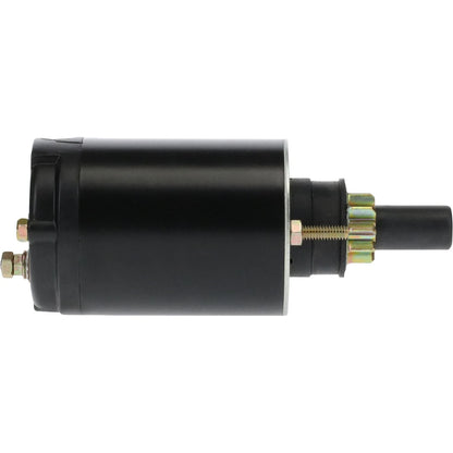 Starter for Kohler 10 12 14 16 HP (Cub Cadet, Toro, Massey Ferguson)