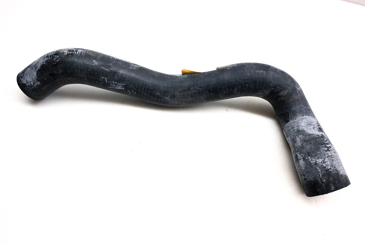Goodyear 61198 Radiator Coolant Hose for