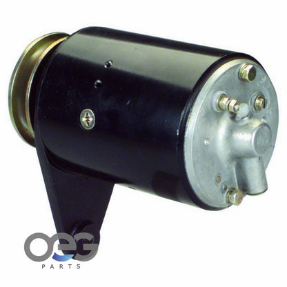 Starter for Ford Farm Tractors 2N 9N 8N (1942–1947) 42-47 39-43 8N10000 9N10000 9N10002C