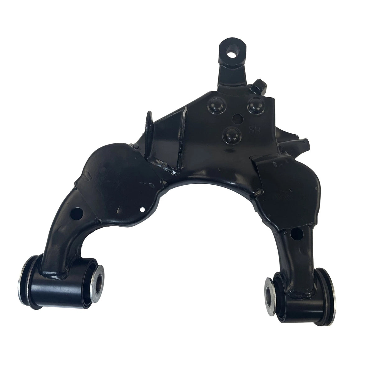 Front Lower Control Arms LH & RH Pair for Sequoia Tundra (2000–2003)