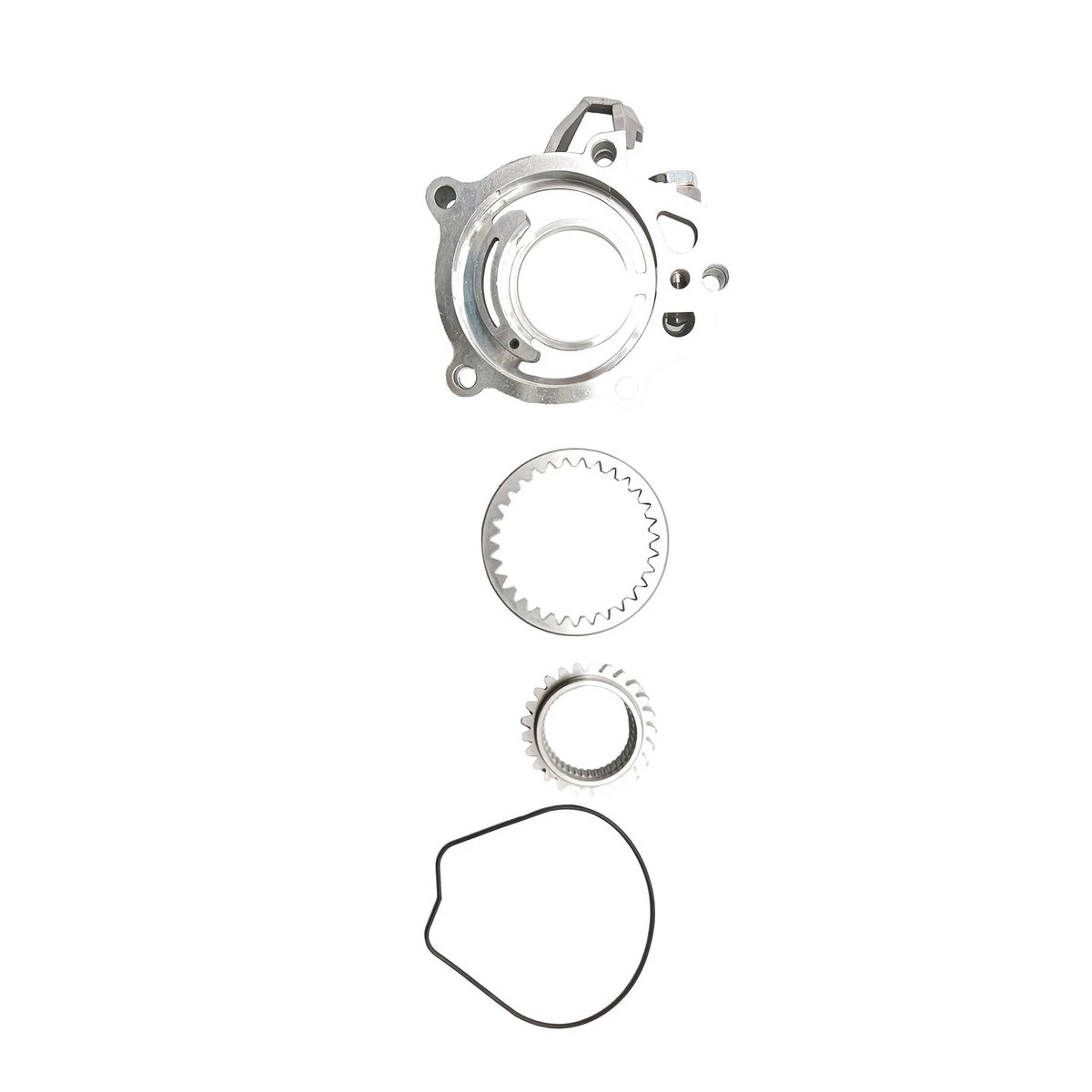 Engine Oil Pump M145 for Toyota 4Runner Celica Pickup Corona (1978–1984)