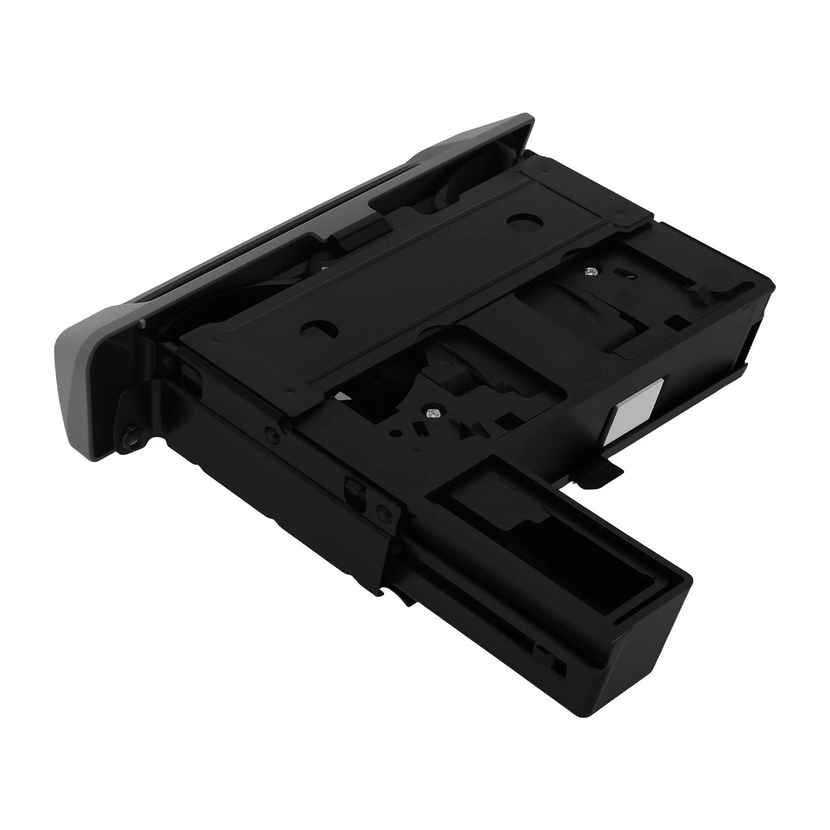 Dash Center Cup Holder for Ford F-250 F-350 Super Duty (2005–2007) 5C3Z2513560CAA