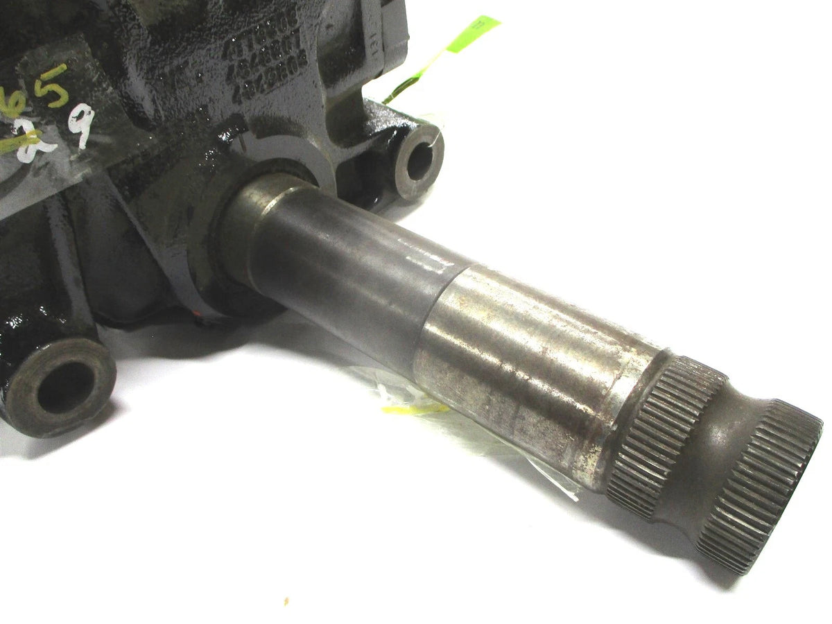 TRW Steering Gear for Freightliner (14-13550-001)