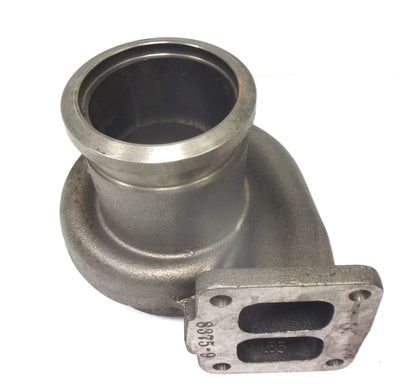 Garrett Turbo Turbine Housing 0.85 A/R GT4082 for