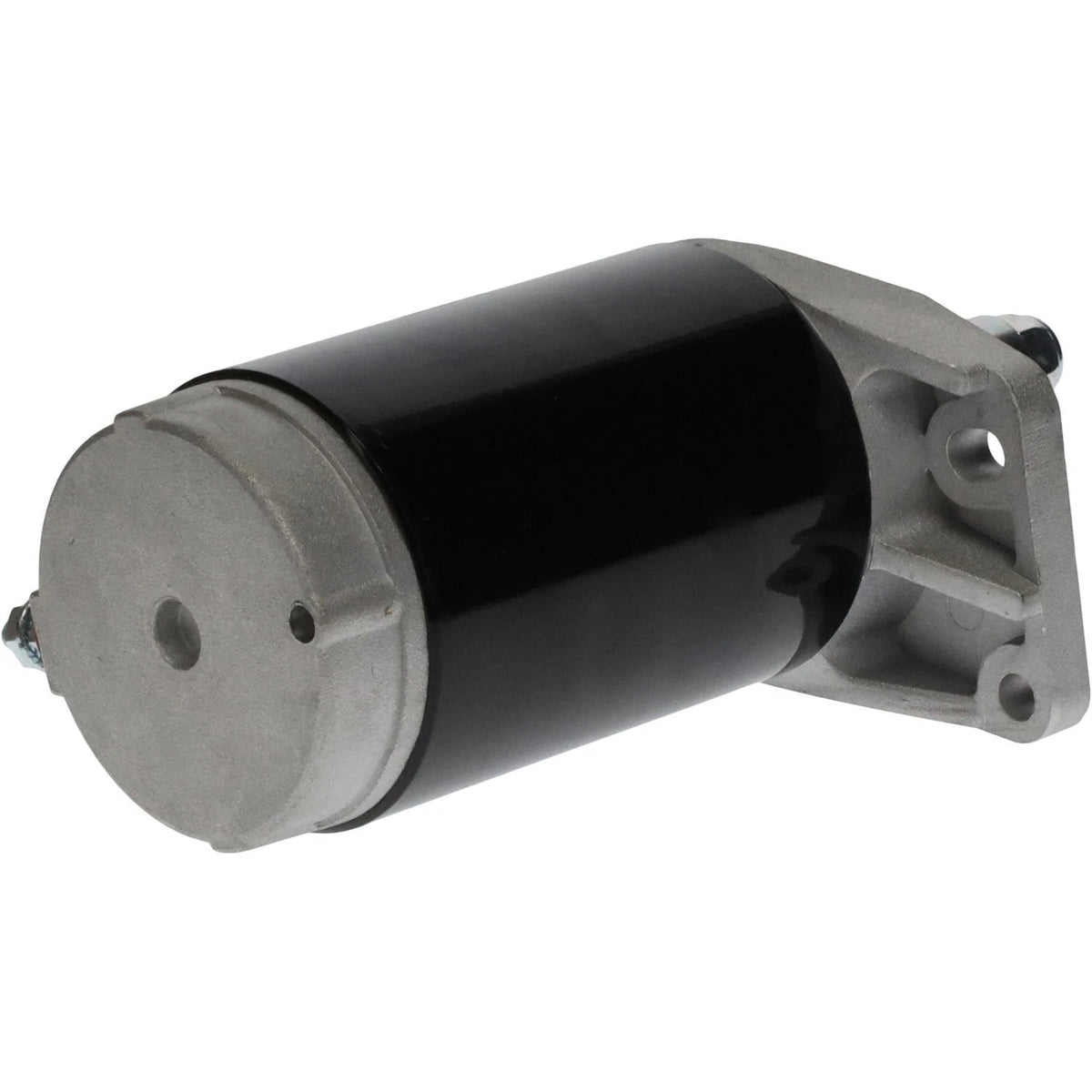 Starter for Miller Electric B458M Engines (1980–1986) 71-09-5702 20603102