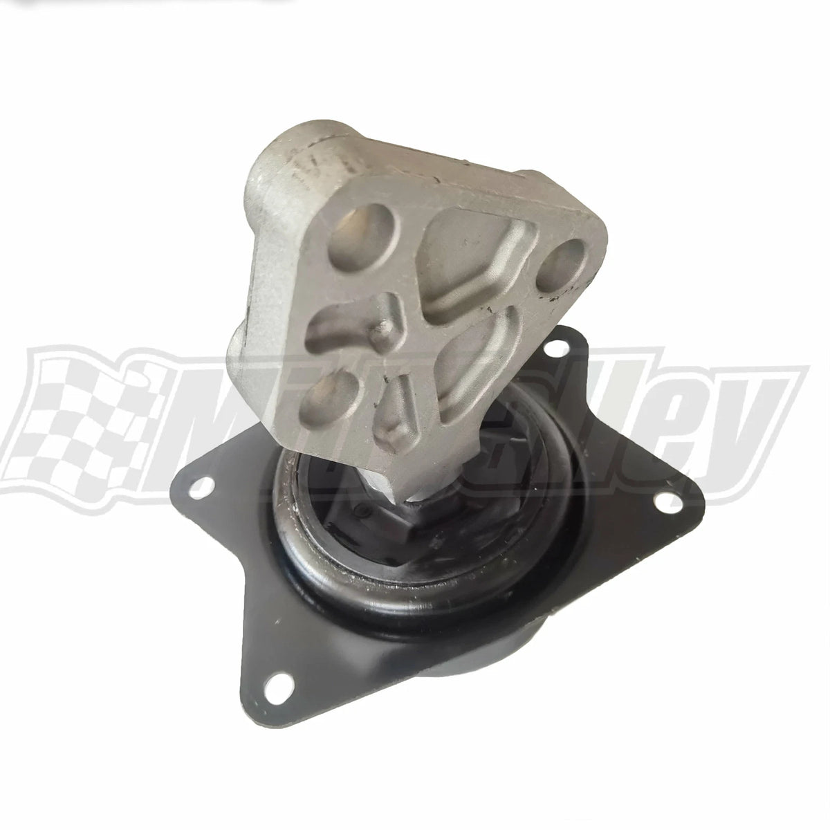 Engine Center Transmission Mount for Chevrolet Malibu, Saturn Aura (2009) 3267