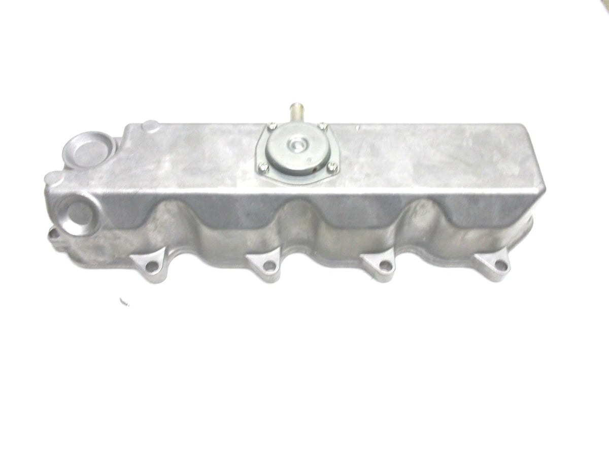 Cylinder Head Cover for Kubota (Replaces 1G911-14508, 1G912-14510)