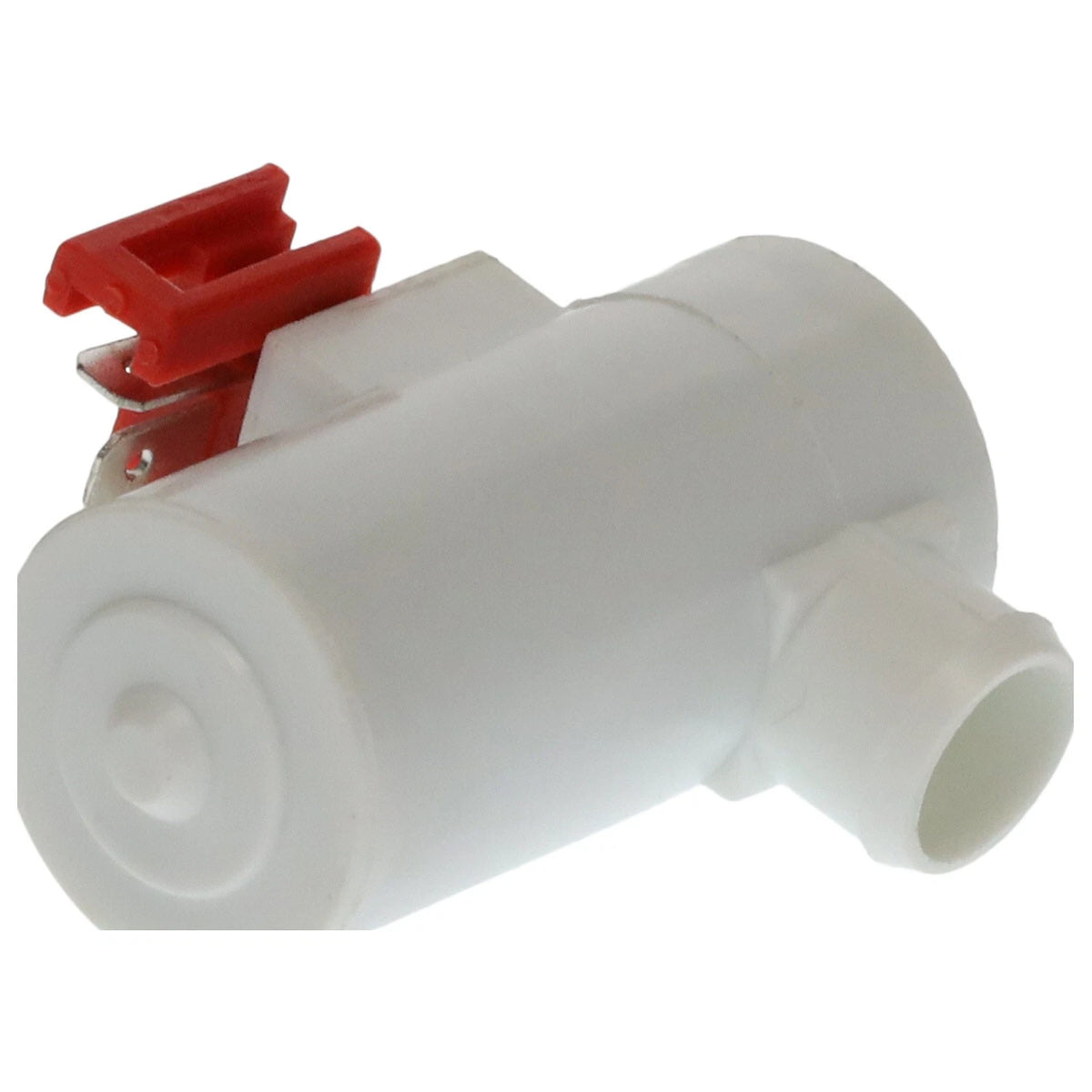 Windshield Washer Pump for Nissan 720 (1985–1986), D21 (1986–1994) 28920V5000 177142