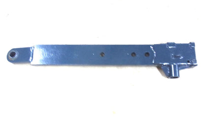 LH Lower Link for Kubota M7950 (36530-92112)