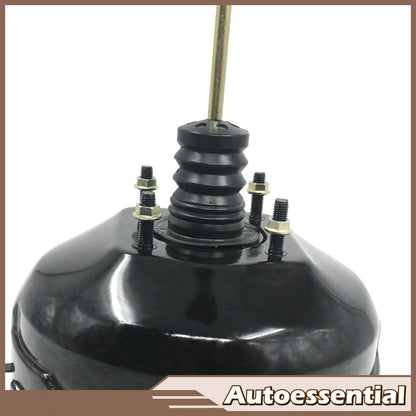 Power Brake Booster for Chevrolet K2500 GMC C2500 (1988–1994) 54-71046