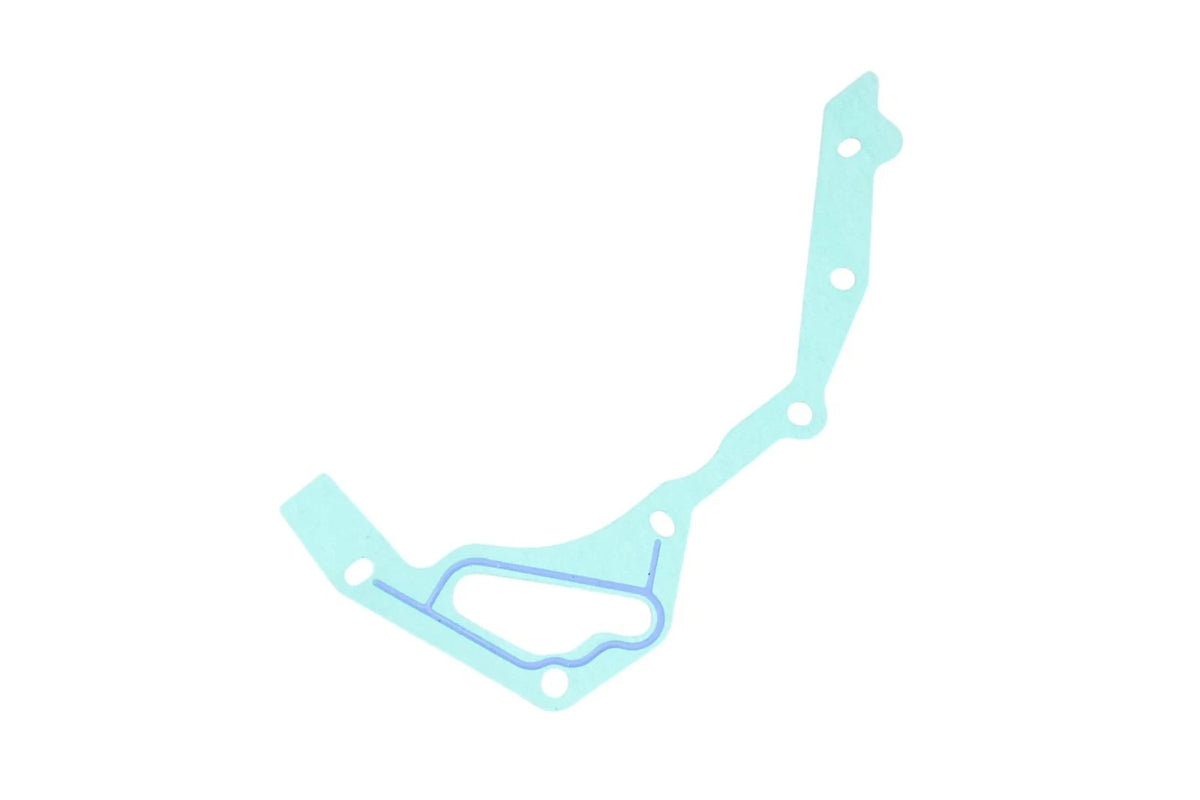 Engine Oil Pump Gasket for Ford (F6RZ-6659-AA) (1990–1990)