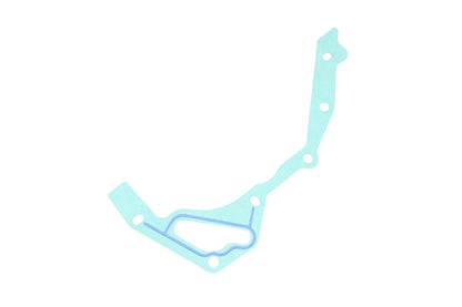 Engine Oil Pump Gasket for Ford (F6RZ-6659-AA) (1990–1990)