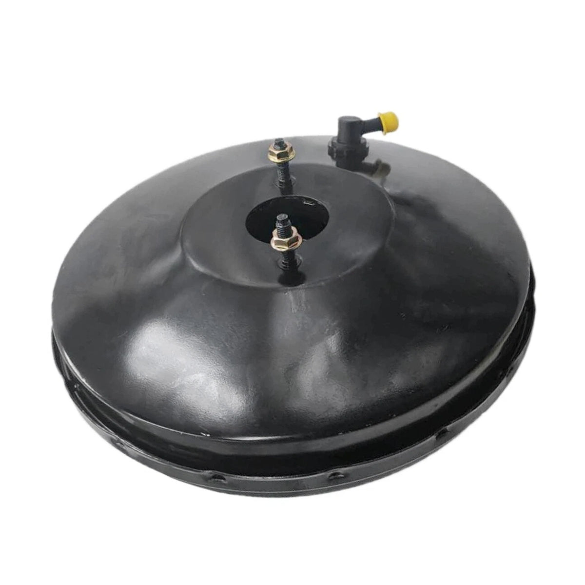 Power Brake Booster for Chrysler Dodge Caravan Plymouth Voyager (1996–2000) 54-74229
