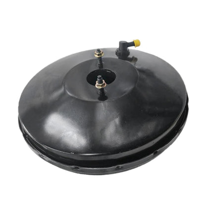 Power Brake Booster for Chrysler Dodge Caravan Plymouth Voyager (1996–2000) 54-74229