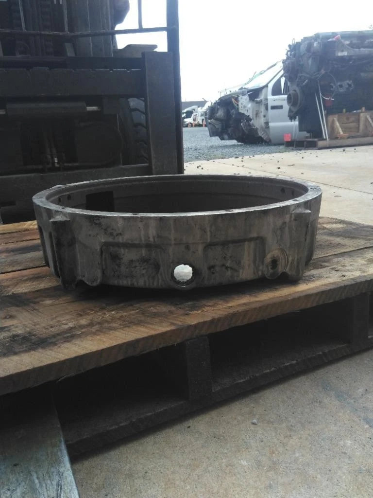 Flywheel Housing for Detroit 60 Series 14.0 DDC5 (2005)