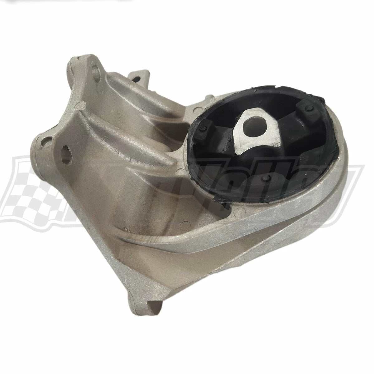Engine Front Transmission Mount for Chevrolet Malibu Pontiac G6 (2004–2010) A5677 3310