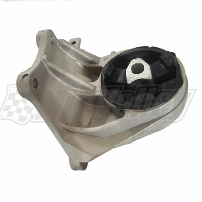 Engine Front Transmission Mount for Chevrolet Malibu Pontiac G6 (2004–2010) A5677 3310
