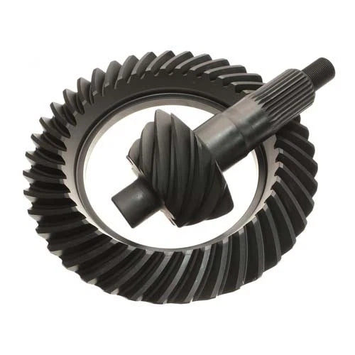3.73 Ring and Pinion Gearset for GM 14 Bolt 10.5 Inch