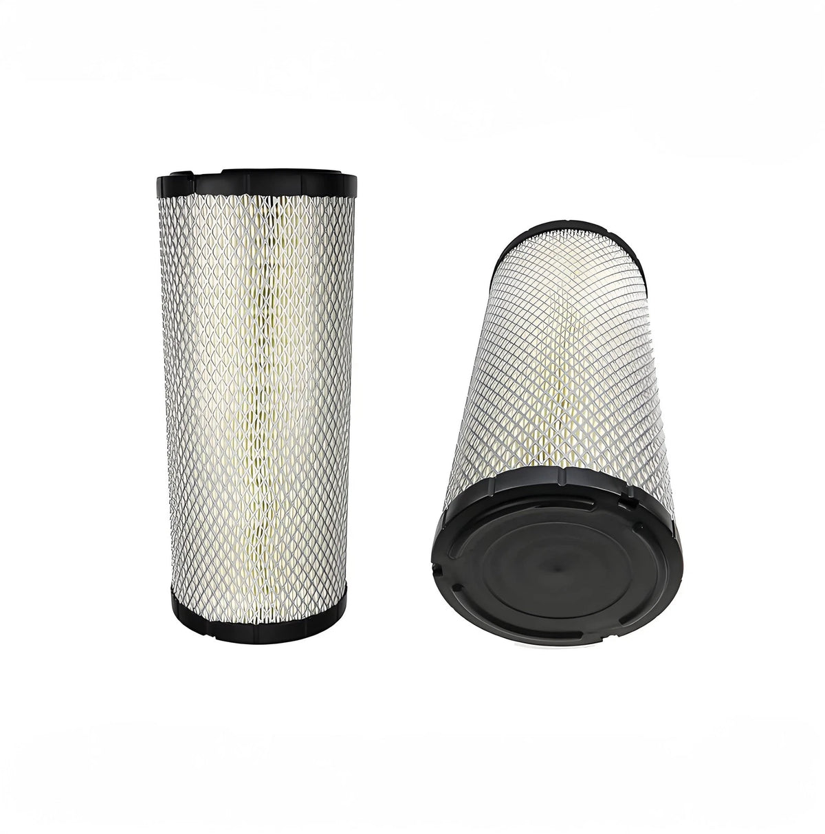 2X Air Filter 715900422 for Can-Am Maverick 1000 X3 (2017–2023)