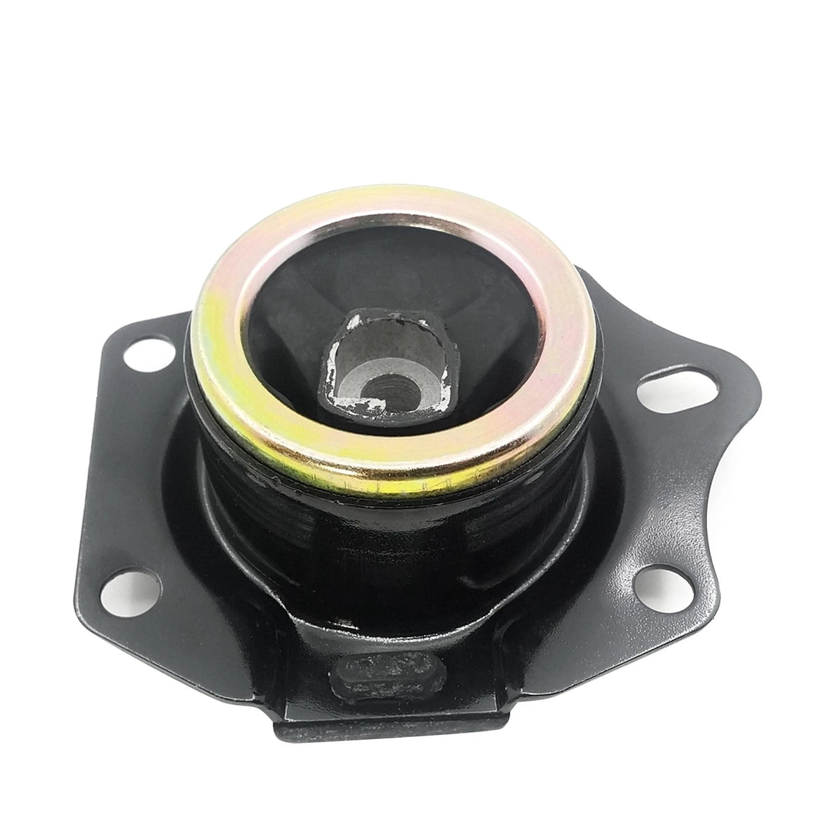 Engine Motor & Trans Mount Set of 3 for Dodge Neon 2000–2005 2.0L