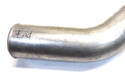 Charge Air Cooler to Engine Pipe 4" for International (2012–2012) 2012388C1