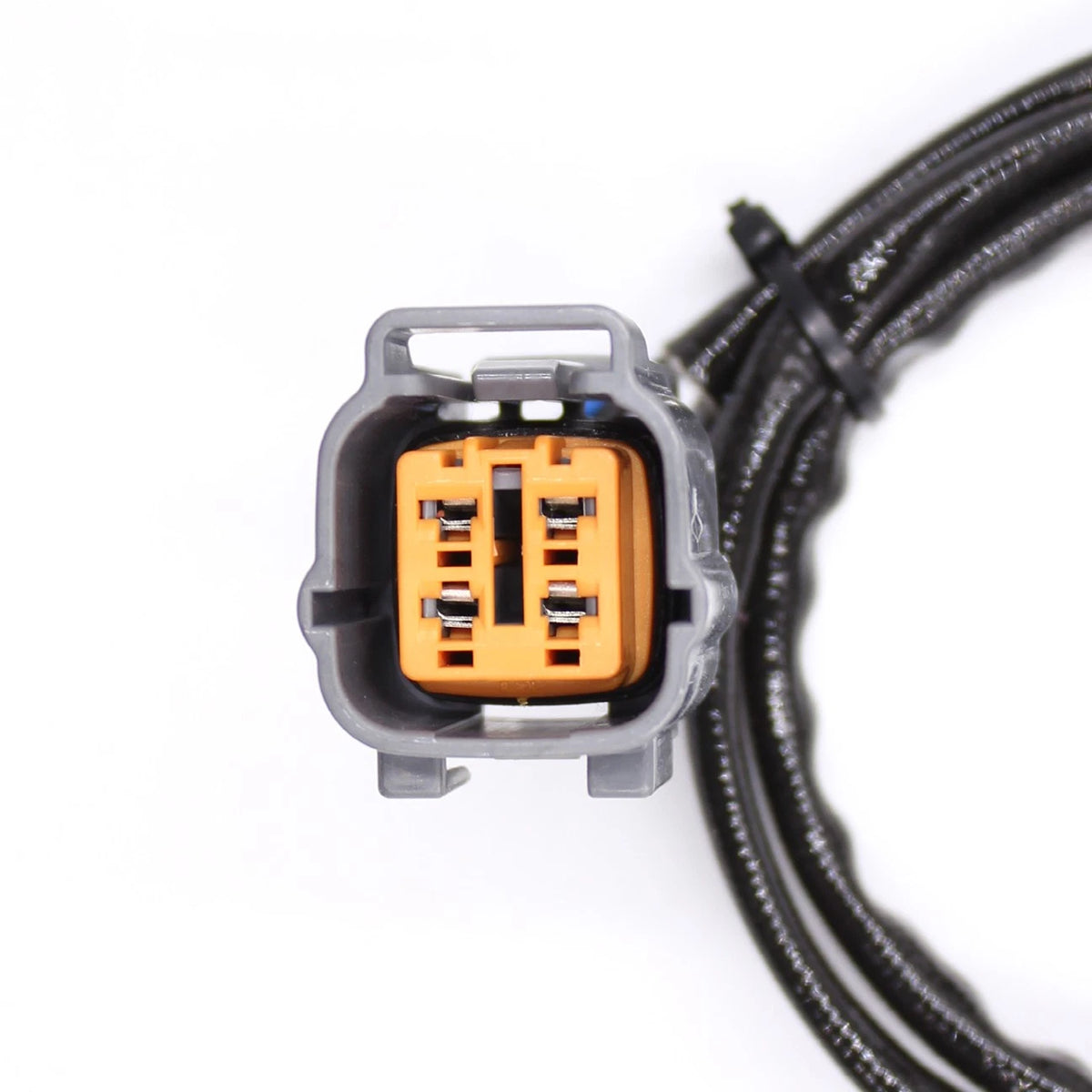 Oxygen Sensor for Mazda 6 (2005–2008), Protege (1999–2003), Protege5 (2002–2003), MPV (2000–2001)