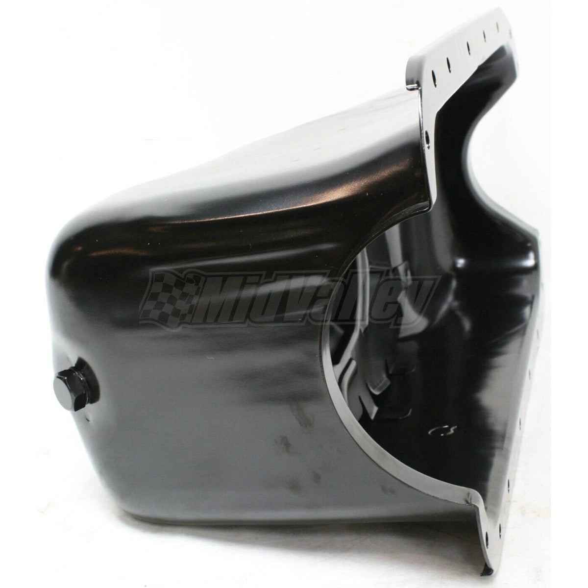 Engine Oil Pan for Ford Ranger, Aerostar, Mazda B3000 (1993–2000) 264-014