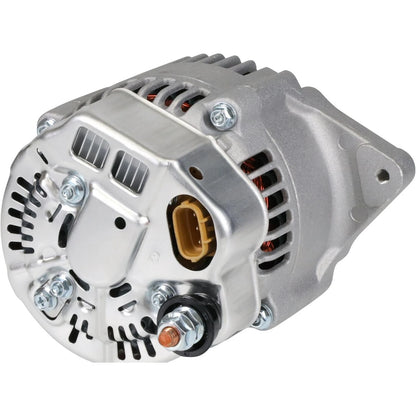 90A Alternator for Case 750L 850L (2008–2015) 029090 LRA03698 AND0570 3612776