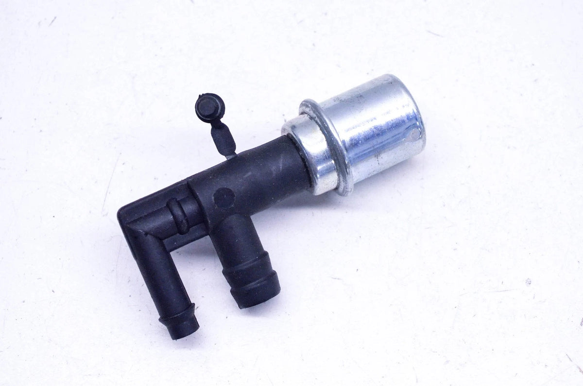 Pollution Control Valve for Hastings (NOS)