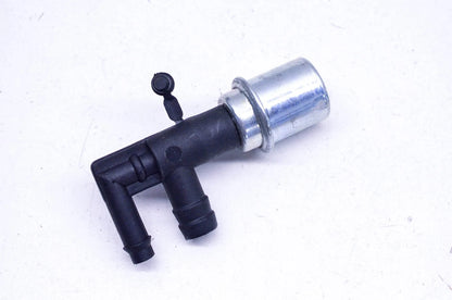 Pollution Control Valve for Hastings (NOS)