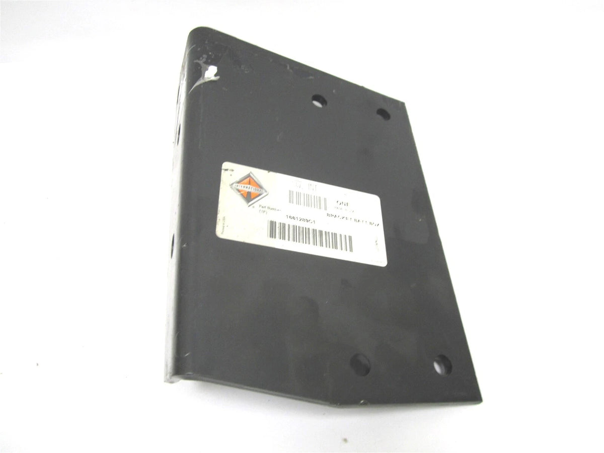 Battery Box Mounting Bracket for International (1661289C1, 6E7O-10724-BA)