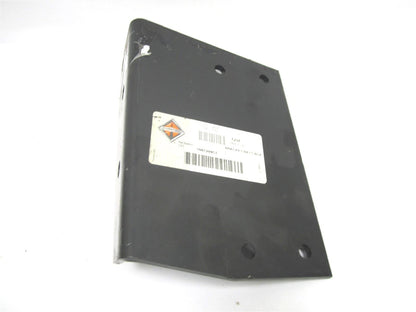 Battery Box Mounting Bracket for International (1661289C1, 6E7O-10724-BA)