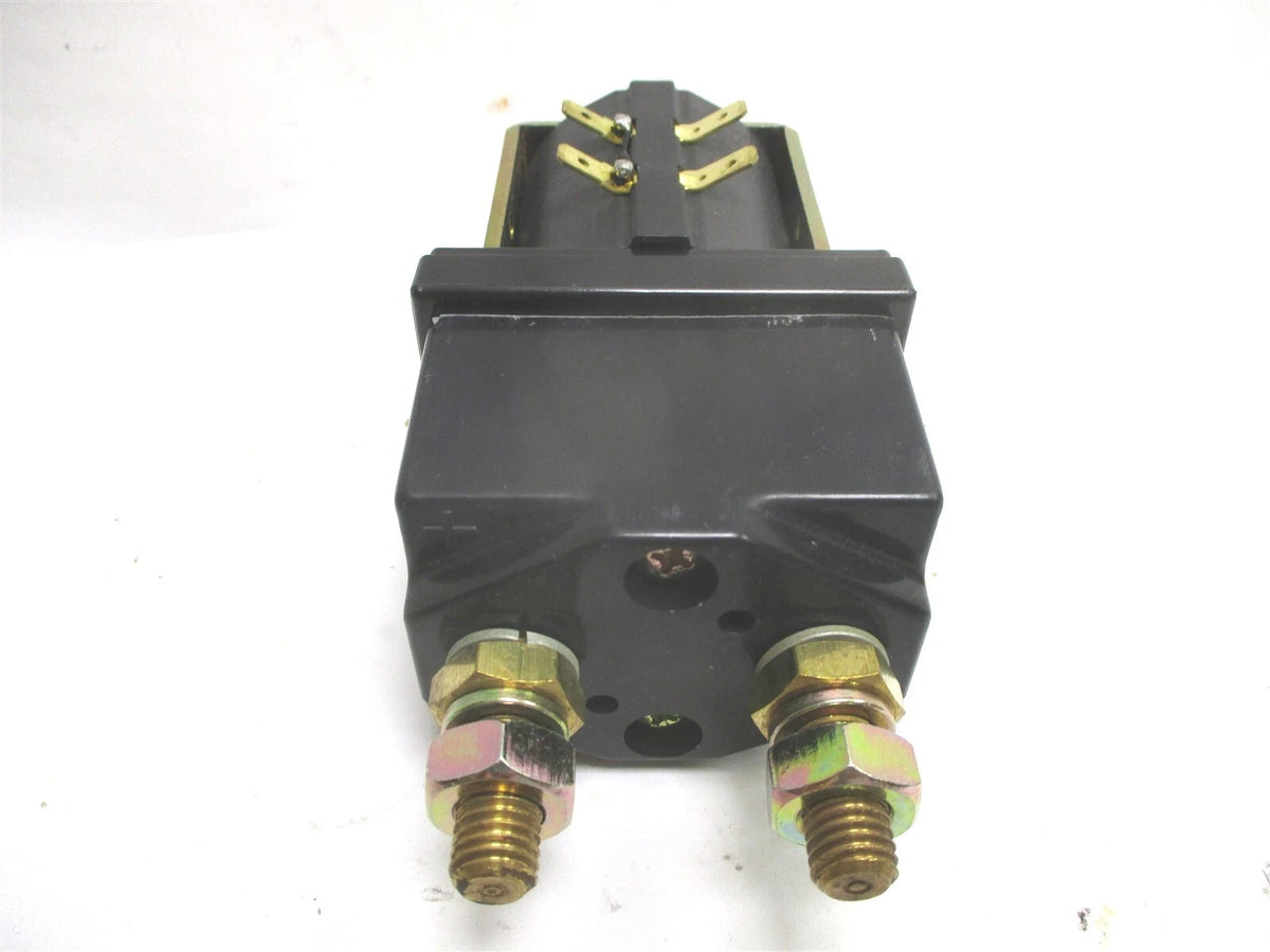 Contactor for Komatsu Forklift (L9221890010)