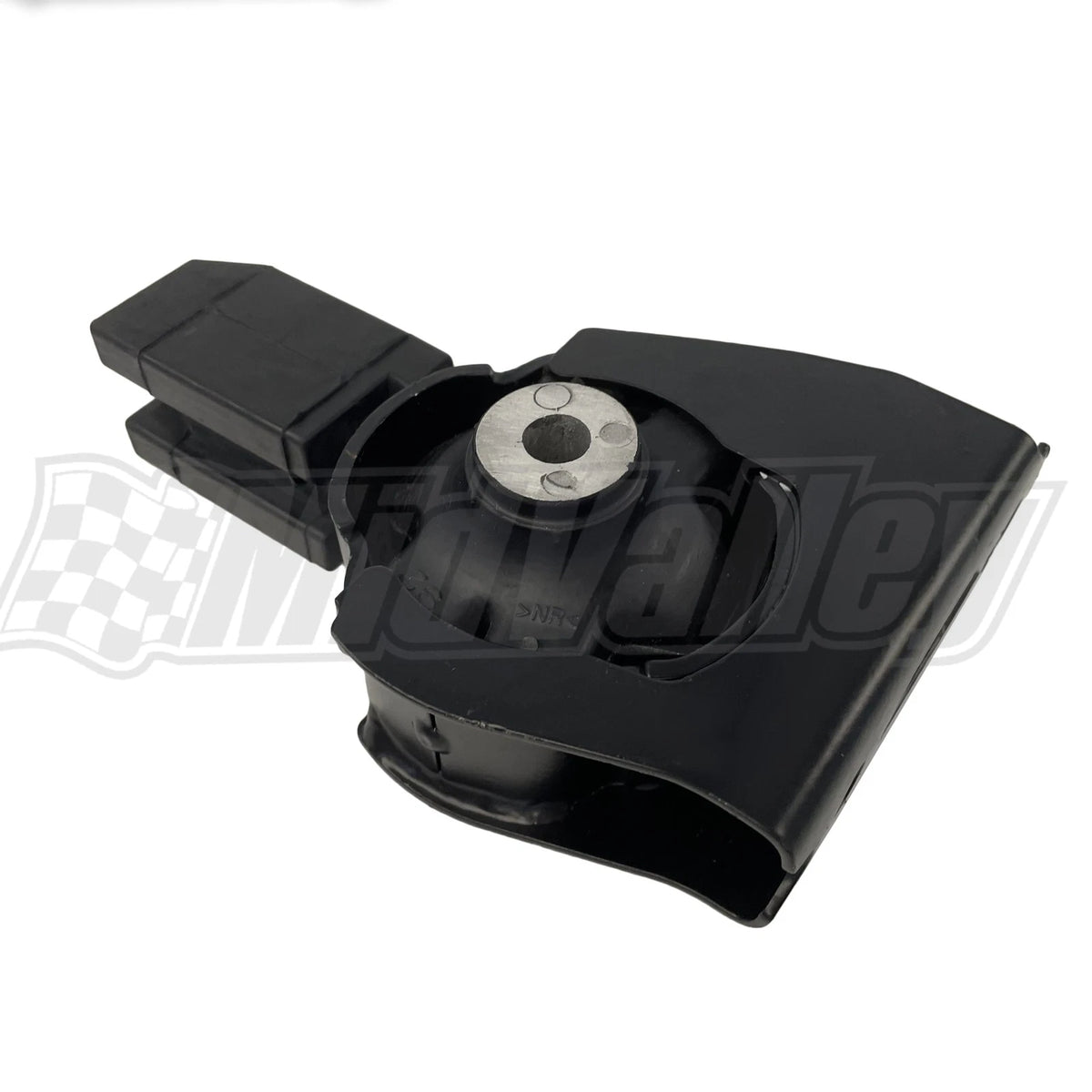 Front Engine Motor Mount for Toyota Corolla (2014–2017) 123610T210 A42020