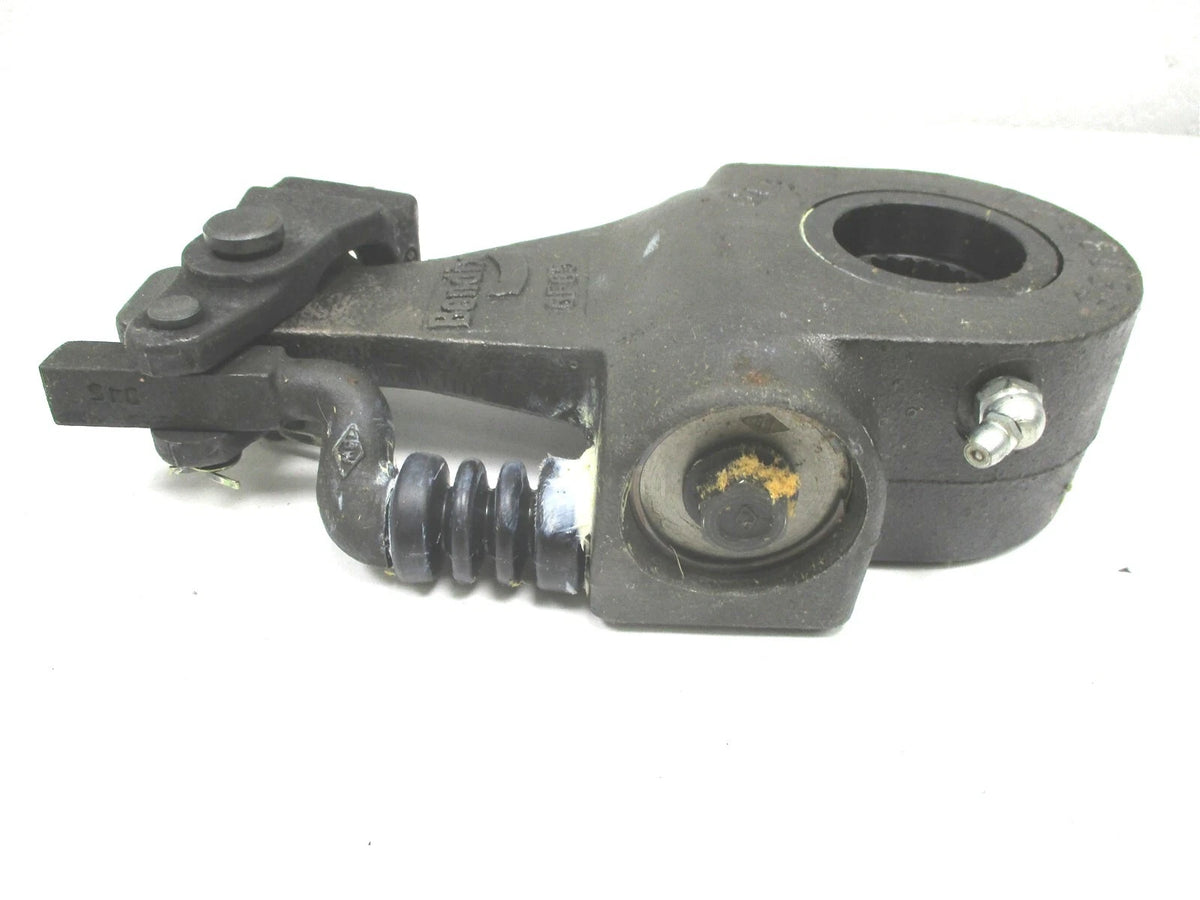Bendix ASA-5 Automatic Slack Adjuster 1.5" 28 Spline for