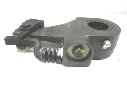 Bendix ASA-5 Automatic Slack Adjuster 1.5" 28 Spline for