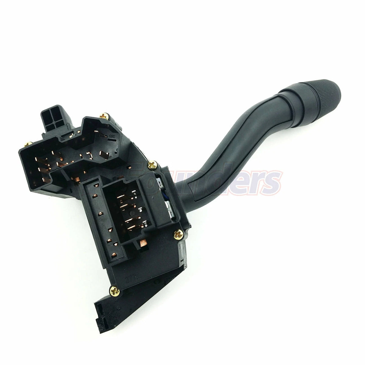 Turn Signal Wiper Lever Hazard Switch for Ford F-150 F-250 F-350 (1997–2003)