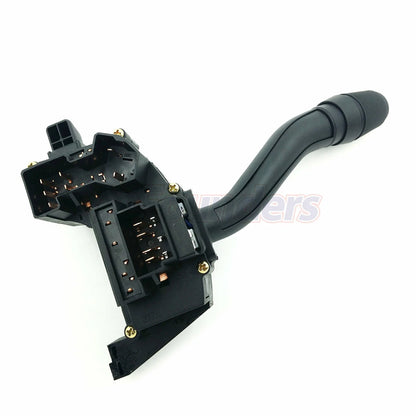 Turn Signal Wiper Lever Hazard Switch for Ford F-150 F-250 F-350 (1997–2003)