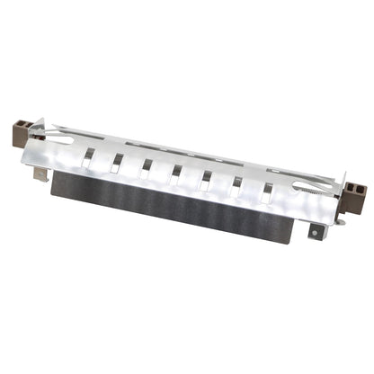 Defroster Heating Element for GE Refrigerator WR51X10055 WR50X10068 (–)