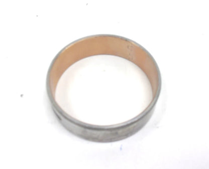 Intermediate Camshaft Bearing for International I313 (2004) 1842054C1